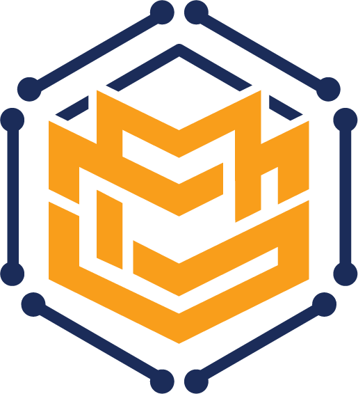 Logo PT. Maestro Manggala Gemilang