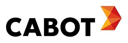 Cabot
