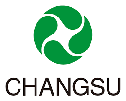 Changsu