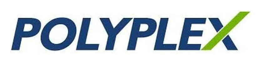 Polyplex