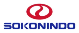 Sokon