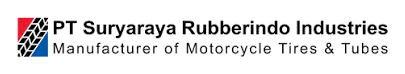 PT Suryaraya Rubberindo Industries