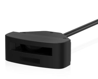 Autonics LSE2 Series