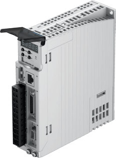 Festo CMMB-AS