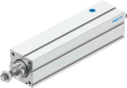 Festo EPCC
