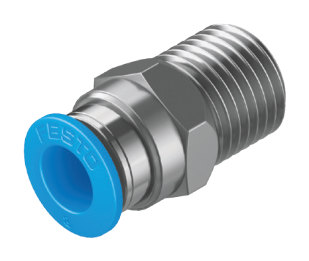 Festo QS