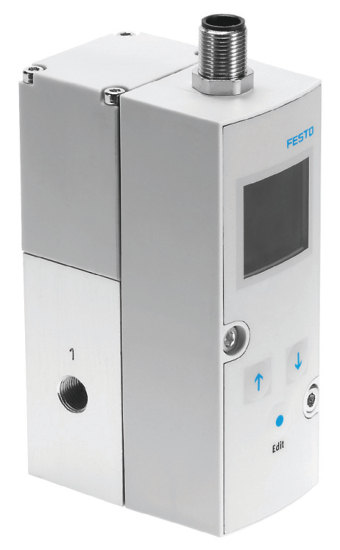 Festo VPPM