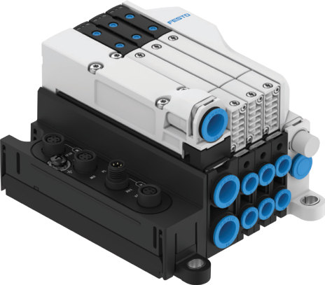 Festo VTUX